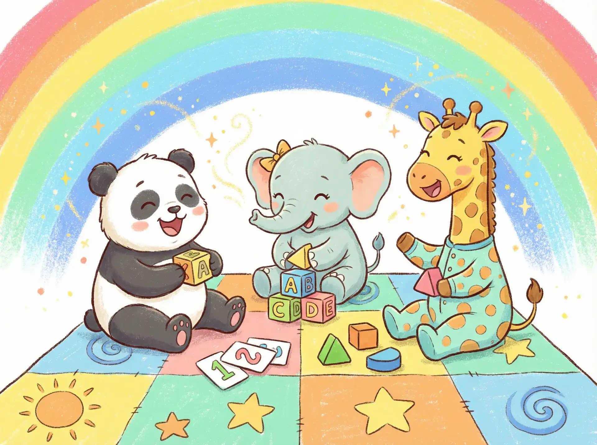 超级飞侠 - 适合宝宝的 和平精英停服时间 冒险动画